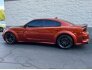 2021 Dodge Charger for sale 101756964