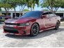 2021 Dodge Charger Scat Pack for sale 101759113