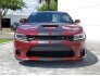 2021 Dodge Charger Scat Pack for sale 101759113