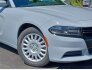 2021 Dodge Charger for sale 101767774