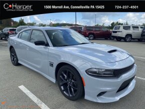 2021 Dodge Charger R/T for sale 101767911