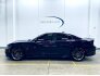 2021 Dodge Charger for sale 101770528