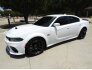 2021 Dodge Charger for sale 101771064