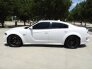 2021 Dodge Charger for sale 101771064