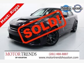 2021 Dodge Charger for sale 101778475