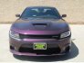 2021 Dodge Charger R/T for sale 101781704