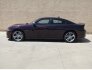 2021 Dodge Charger R/T for sale 101781704