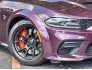 2021 Dodge Charger SRT Hellcat Widebody for sale 101788069
