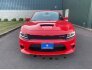 2021 Dodge Charger for sale 101790297