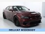 2021 Dodge Charger SRT Hellcat Widebody for sale 101798866