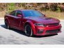 2021 Dodge Charger for sale 101815700