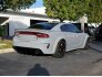 2021 Dodge Charger for sale 101816716