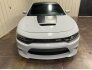 2021 Dodge Charger for sale 101840988