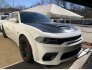 2021 Dodge Charger for sale 101843467