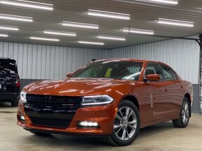 2021 Dodge Charger for sale 101843733