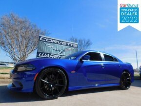 2021 Dodge Charger for sale 101849729