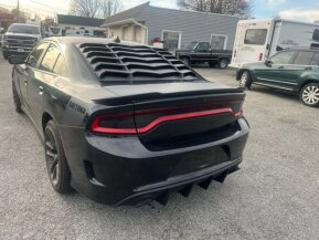 2021 Dodge Charger for sale 101866119