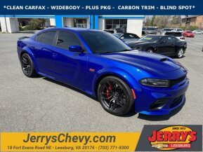2021 Dodge Charger for sale 101871817
