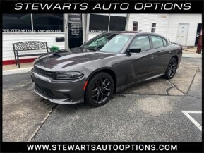 2021 Dodge Charger R/T for sale 101919409