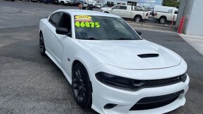 2021 Dodge Charger for sale 101926902