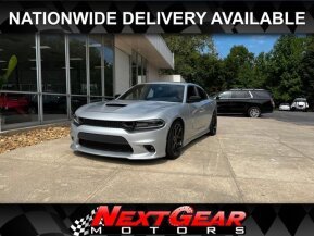 2021 Dodge Charger R/T for sale 101929674