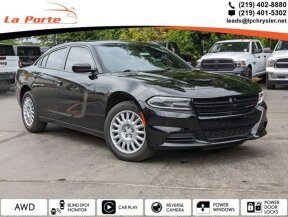 2021 Dodge Charger for sale 101941785