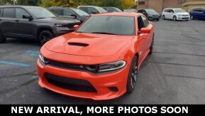 2021 Dodge Charger for sale 101947207