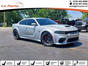 2021 Dodge Charger for sale 101949942