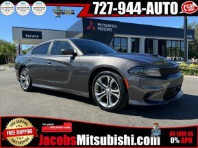 2021 Dodge Charger R/T for sale 101956260