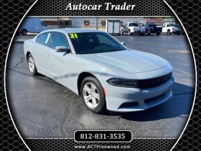 2021 Dodge Charger for sale 101958626