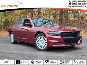 2021 Dodge Charger for sale 101964856