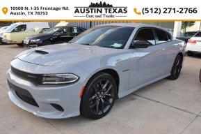 2021 Dodge Charger for sale 101965666