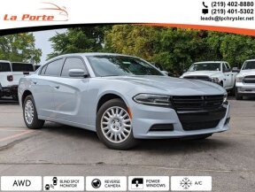 2021 Dodge Charger for sale 101967125
