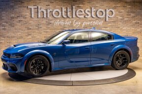 2021 Dodge Charger for sale 101989059