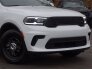 2021 Dodge Durango for sale 101642422