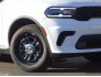 2021 Dodge Durango for sale 101671101