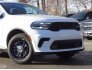2021 Dodge Durango for sale 101671101