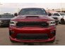 2021 Dodge Durango for sale 101671143