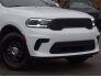 2021 Dodge Durango for sale 101681386
