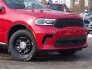 2021 Dodge Durango for sale 101681392