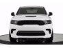 2021 Dodge Durango for sale 101715195
