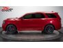 2021 Dodge Durango for sale 101751173