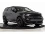 2021 Dodge Durango for sale 101771642