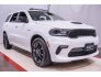 2021 Dodge Durango for sale 101773576