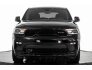 2021 Dodge Durango for sale 101784150