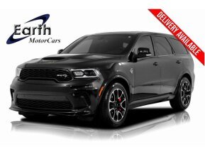 2021 Dodge Durango for sale 101786815