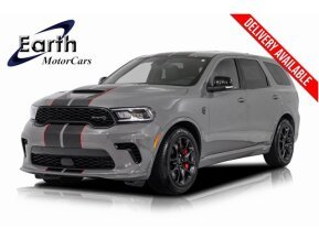 2021 Dodge Durango for sale 101790838