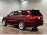 2021 Dodge Durango for sale 101843661