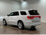 2021 Dodge Durango for sale 101843664