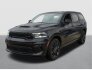 2021 Dodge Durango for sale 101844991